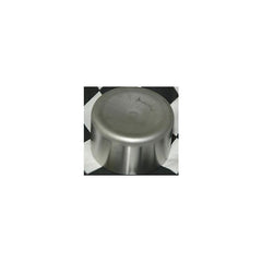 Wilwood Brakes PISTON,BILLET,IR-GT,1.000x1.050 LG 200-4657