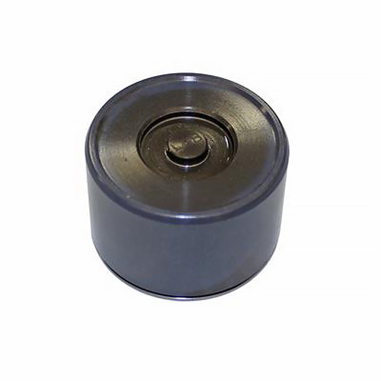 Wilwood Brakes PISTON ASSEMBLY,1.62 DIAx1.050 LG 200-7553
