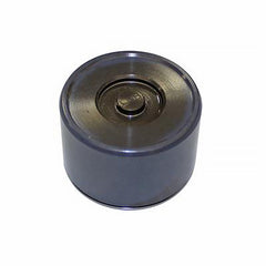 Wilwood Brakes PISTON ASSEMBLY,1.62 DIAx1.050 LG 200-7553