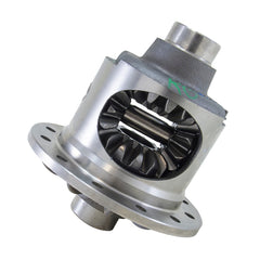 Yukon Gear Cadillac Chevrolet GMC (4WD/AWD/RWD) Differential Carrier - Rear YCG40090727
