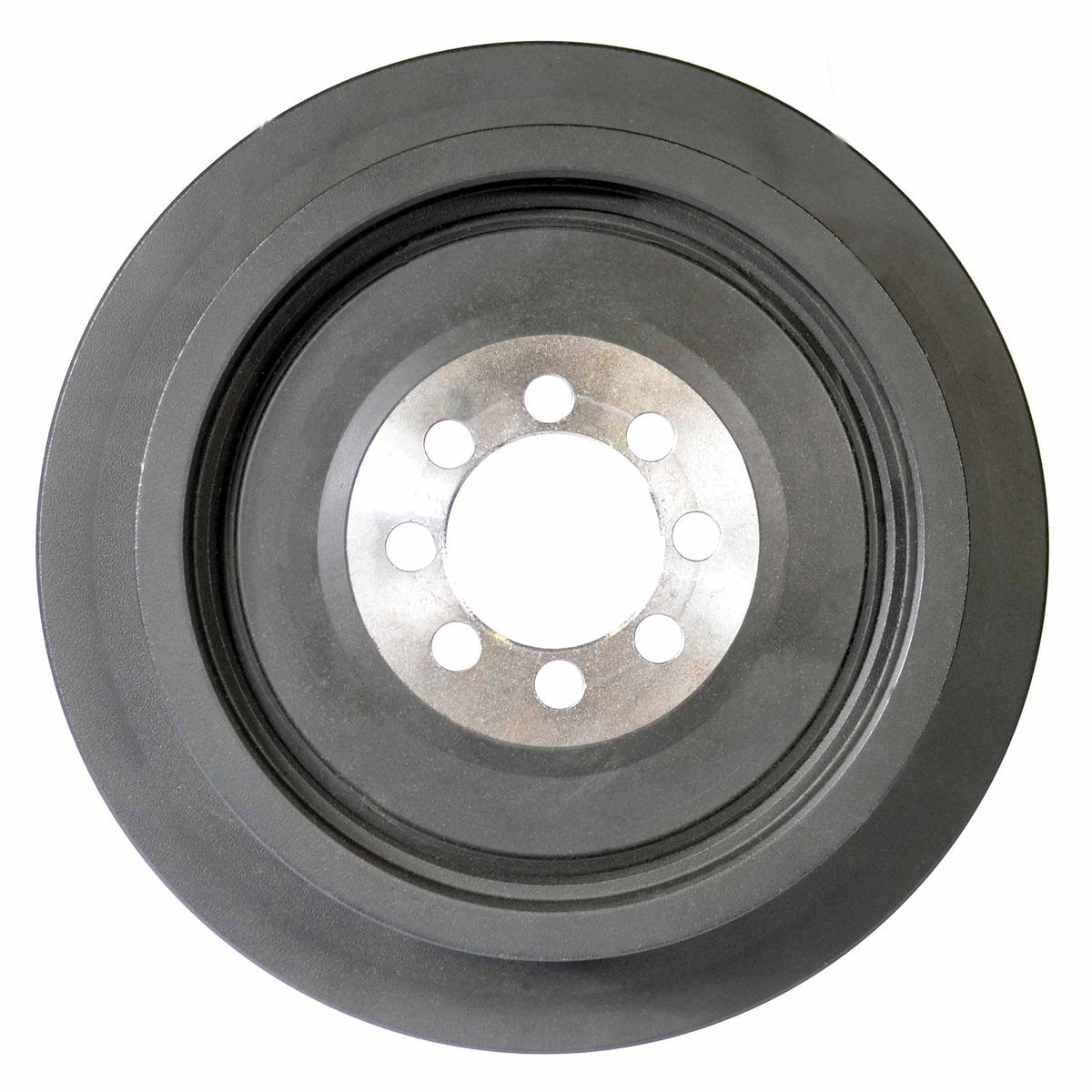 PowerBond PREMIUM OEM REPL BALANCER, POWERBOND PB1797N