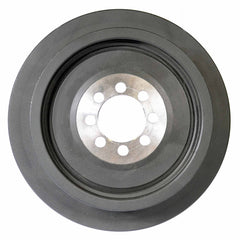 PowerBond PREMIUM OEM REPL BALANCER, POWERBOND PB1797N
