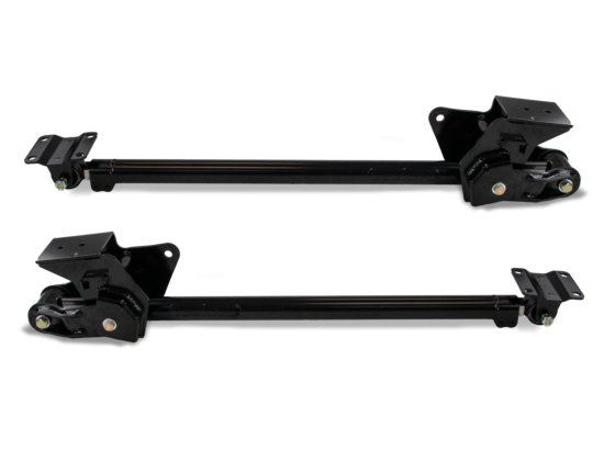Cognito 110-90747 Traction Bar