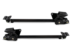 Cognito 110-90747 Traction Bar
