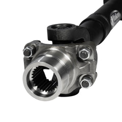 Yukon Gear 18-20 Jeep Wrangler Drive Shaft Assembly - Rear YDS057