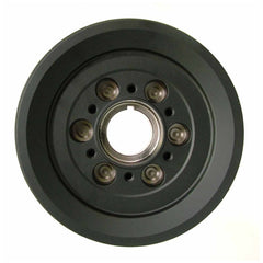 PowerBond PREMIUM OEM REPL BALANCER, POWERBOND PB1212N
