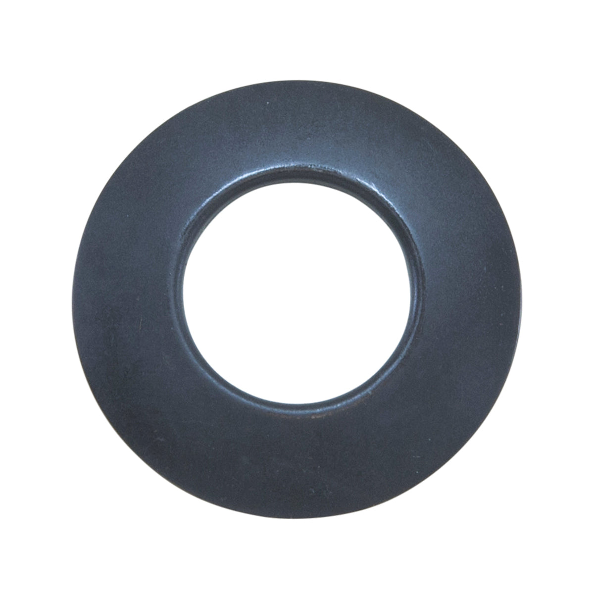 Yukon Gear Ford Lincoln Mazda Mercury Differential Pinion Gear Thrust Washer - Rear YSPTW-027