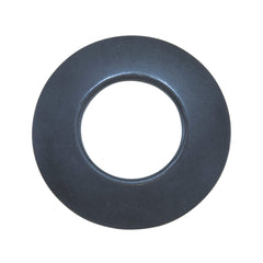 Yukon Gear Ford Lincoln Mazda Mercury Differential Pinion Gear Thrust Washer - Rear YSPTW-027