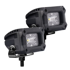 Go Rhino Flood Light 751003023FBS