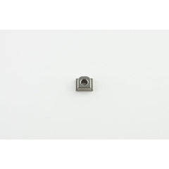 Wilwood Brakes T-NUT,ROTOR,SINTERED STEEL,.216 300-5507