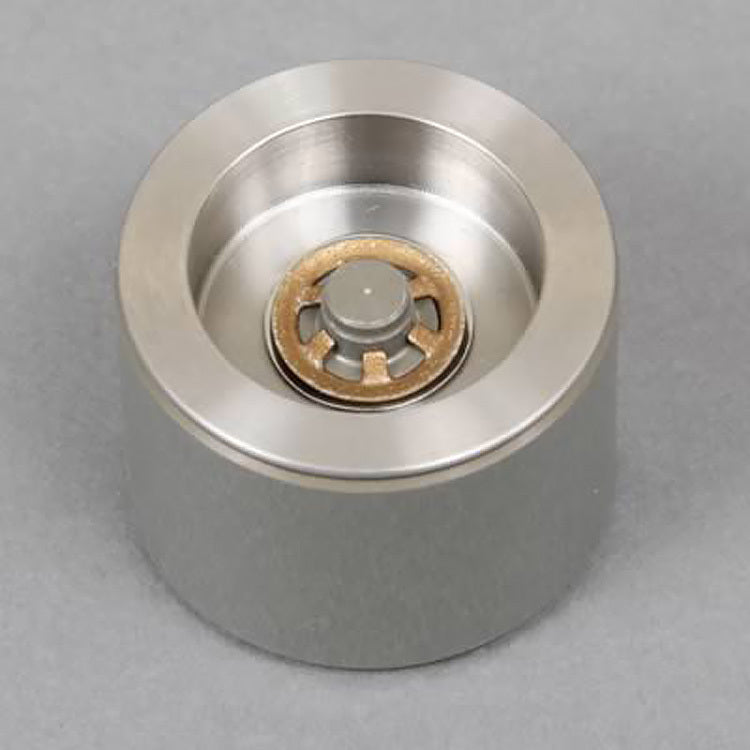 Wilwood Brakes PISTON ASSEMBLY,1.75 DIAx1.050LG 200-7551