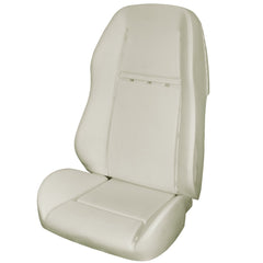 TMI Products 69-70 Ford Mustang Seat Cushion Foam 43-70889