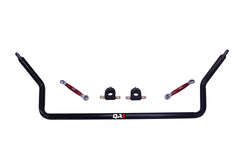 QA1 52867 Sway Bar Kit, Front 1-3/8 inch, 88-98 C1500