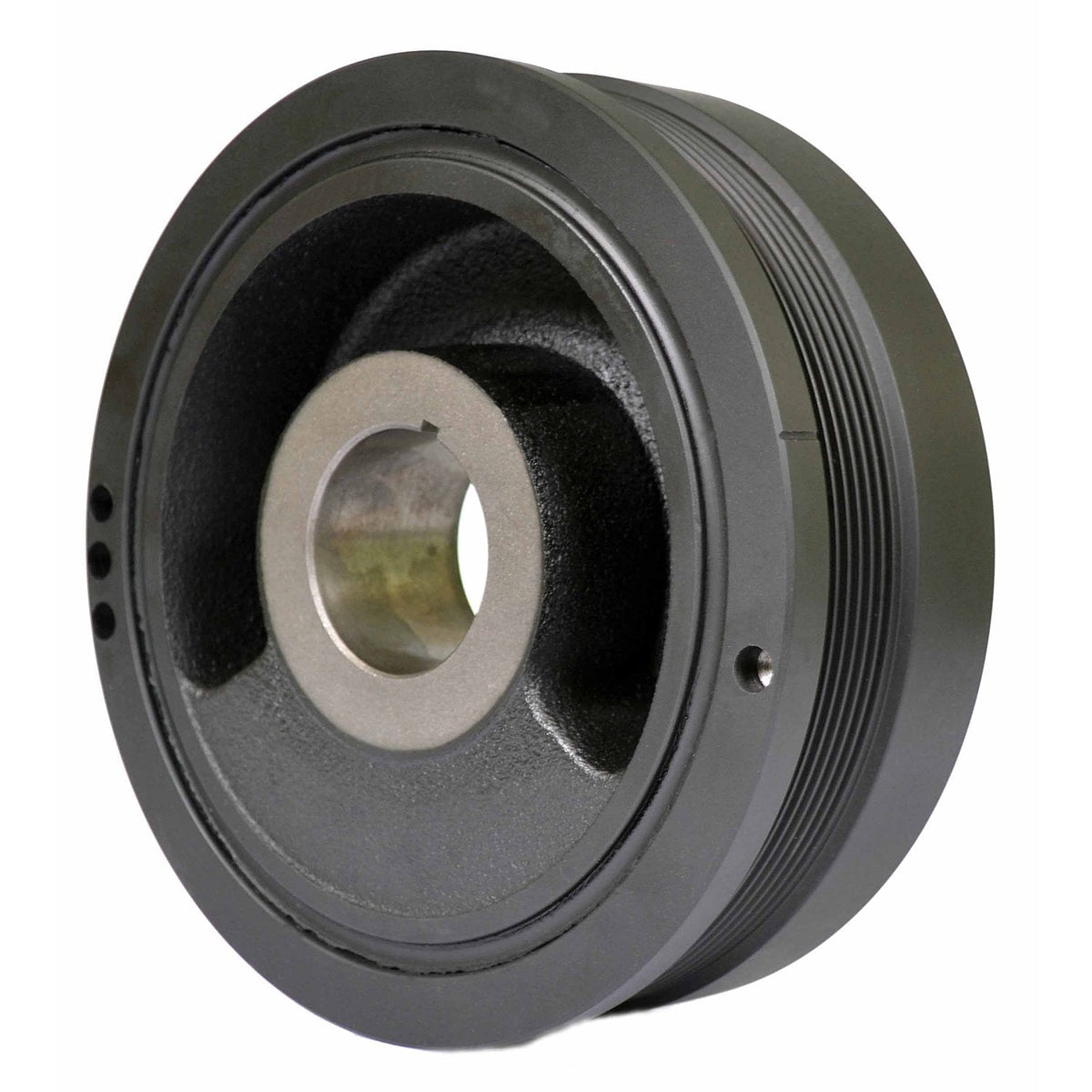 PowerBond PREMIUM OEM REPL BALANCER, POWERBOND PB1648N
