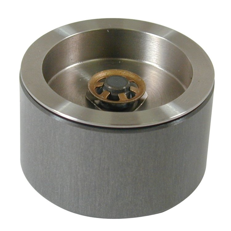 Wilwood Brakes PISTON ASSEMBLY,1.88 DIAx1.050LG 200-7550