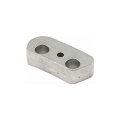 Wilwood Brakes SPACER,CALIPER,BDL,.44 THK,DIE CAST 300-4919