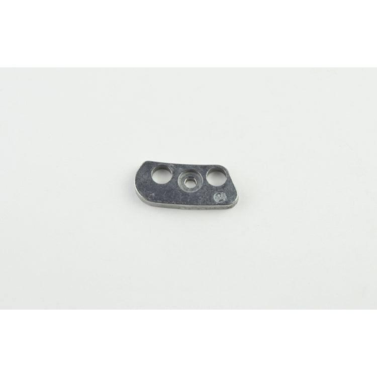 Wilwood Brakes SPACER,CALIPER,BDL,.190 THK,SPACER FOR 300-4914
