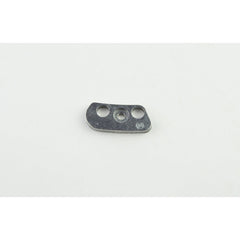 Wilwood Brakes SPACER,CALIPER,BDL,.190 THK,SPACER FOR 300-4914