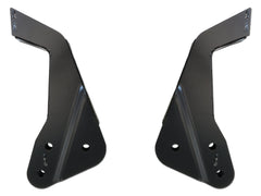 ICON Vehicle Dynamics 64040 Radius Arm Drop Kit