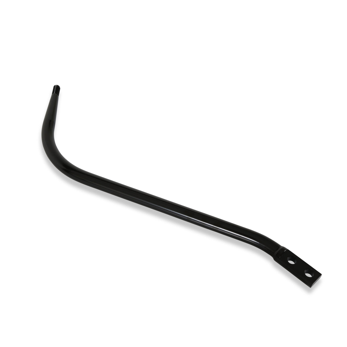 Hurst Manual Transmission Shifter Lever Kit 53951HST