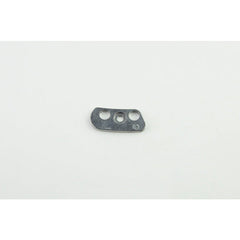Wilwood Brakes SPACER,CALIPER,BDL,.120 THK,SPACER FOR 300-4913