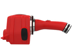 aFe Power 09-19 Toyota Tundra (5.7) Engine Cold Air Intake 51-76003-R