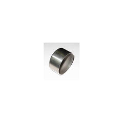 Wilwood Brakes PISTON,CALIPER,1.75x1.00 LG 200-7530