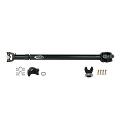 Yukon Gear 18-23 Jeep Wrangler Drive Shaft Assembly - Rear YDS029