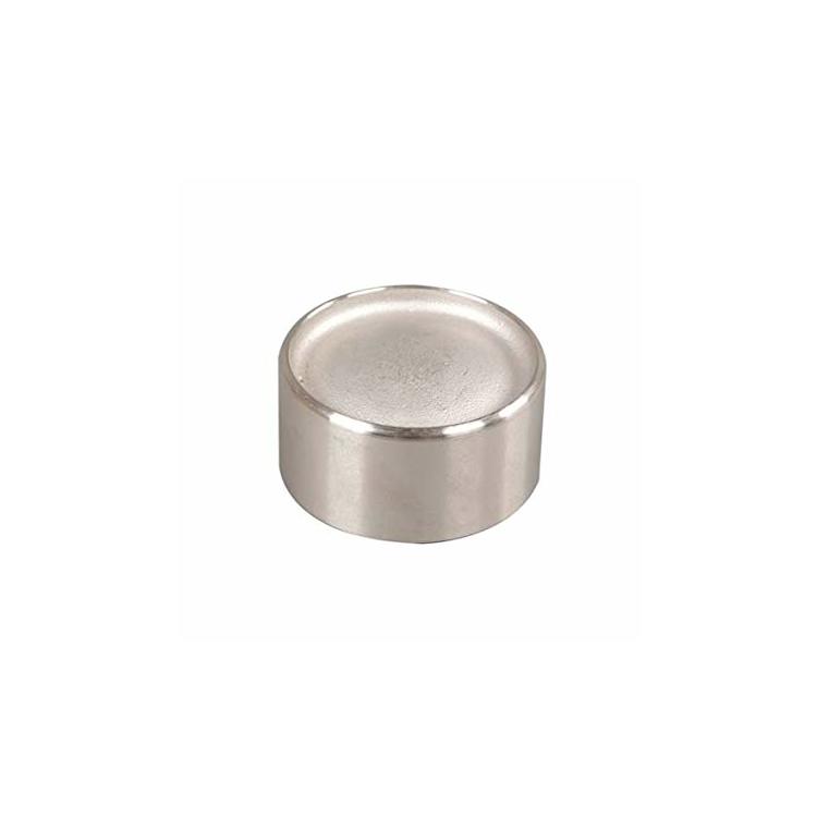 Wilwood Brakes PISTON,CALIPER,1.88x1.07 LG 200-7522