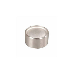 Wilwood Brakes PISTON,CALIPER,1.88x1.07 LG 200-7522