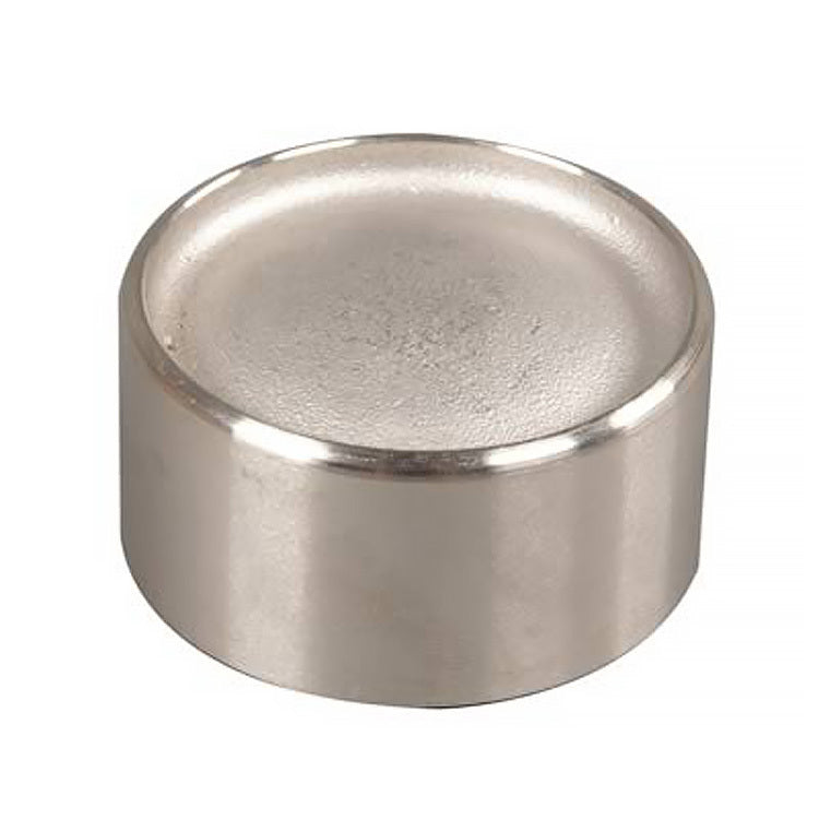 Wilwood Brakes PISTON,CALIPER,1.62x1.03 LG 200-7519