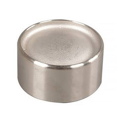 Wilwood Brakes PISTON,CALIPER,1.62x1.03 LG 200-7519