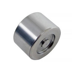 Wilwood Brakes PISTON,CALIPER,1.38x.88 LG 200-7518