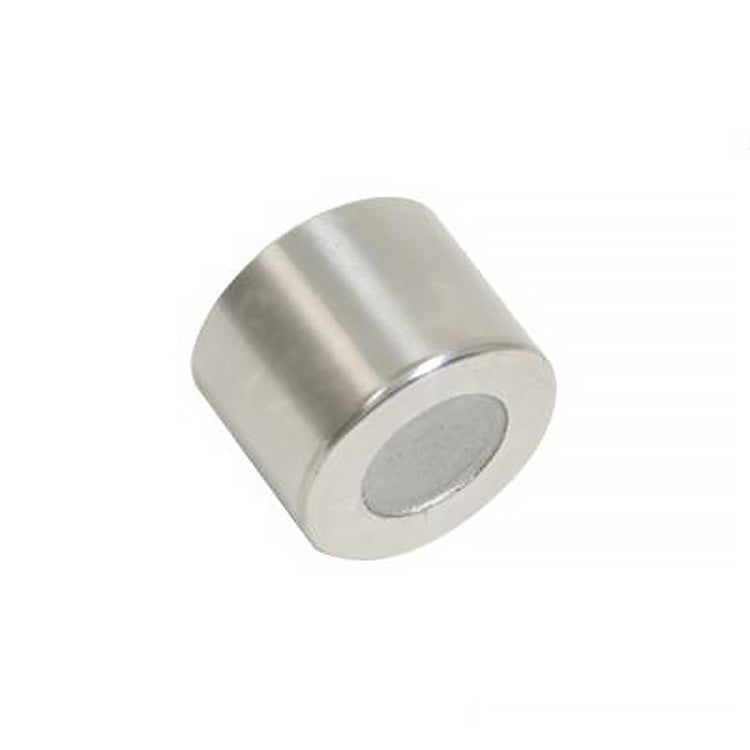 Wilwood Brakes PISTON,CALIPER,1.38x1.03 LG 200-7516