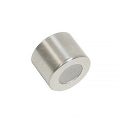 Wilwood Brakes PISTON,CALIPER,1.38x1.03 LG 200-7516