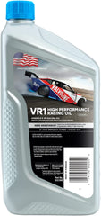 Detroit Speed Engine Oil 140106
