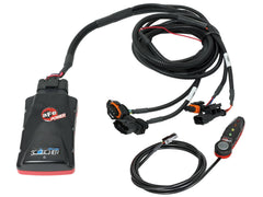 aFe Power Hyundai, Kia (1.6) Ignition Performance Module 77-87001