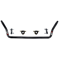 QA1 52865 Sway Bar Kit, Front 1-3/8 inch, 65-72 F100