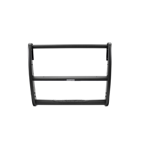 Go Rhino 21-23 Ford F-150 Grille Guard  - Front Center 3298T