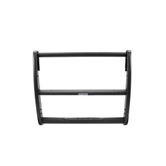 Go Rhino 21-23 Ford F-150 Grille Guard  - Front Center 3298T