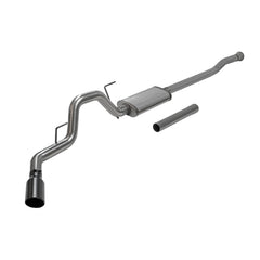 Flowmaster 21-23 Ford F-150 (2.7, 3.5, 5.0) Exhaust System Kit 718115