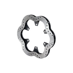 Wilwood Brakes ROTOR1050-078AM494-000HELXXXXN 160-11217