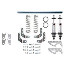 QA1 DD501-175V1 Kit, Pro-Rear C-O D-Adj. 3.25 inch Proma Star 12-175/350