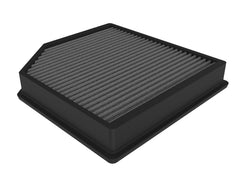 aFe Power Chevrolet GMC (2.7) Air Filter 30-10421D