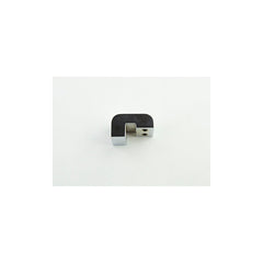 Wilwood Brakes BRACKET,STOP,REAR,POLISH 300-6185-P