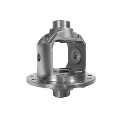 Yukon Gear Chevrolet Dodge GMC (6.0 6.2 - 4WD) Differential Carrier YCG14038087