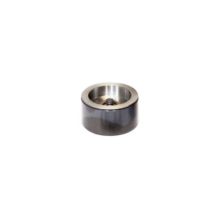 Wilwood Brakes PISTON ASSEMBLY,1.38 DIAx.88 LG 200-9616