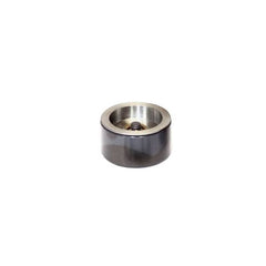 Wilwood Brakes PISTON ASSEMBLY,1.38 DIAx.88 LG 200-9616