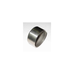 Wilwood Brakes PISTON,GM,2.00x1.50,STAINLESS 200-9342