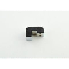 Wilwood Brakes BRACKET,STOP,REAR,CHROME 300-6185